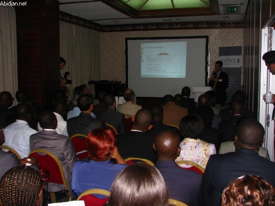 Gestion des finances publiques : Un séminaire pour optimiser la comptabilité